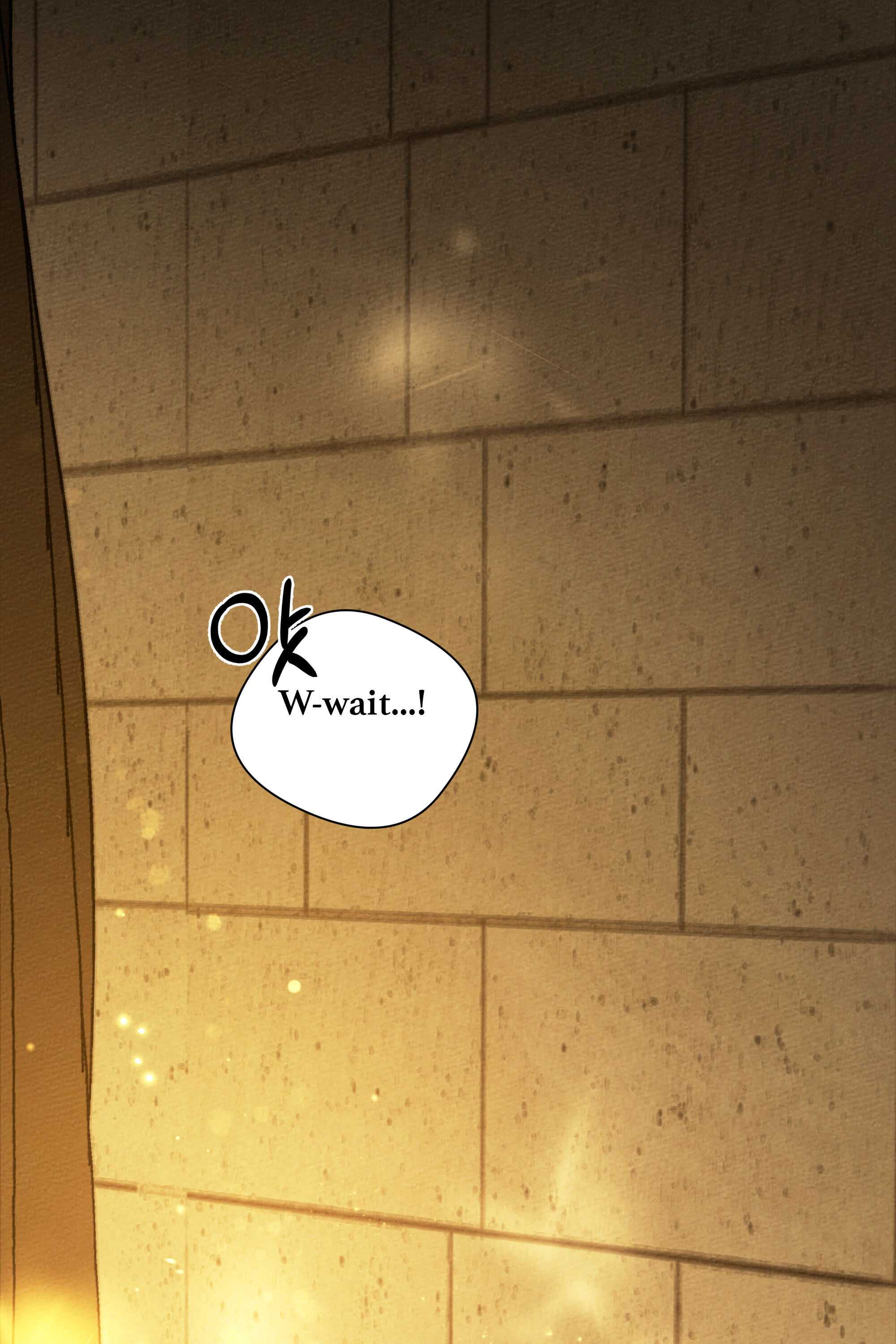 Under the Oak Tree Chapter 15 image 34